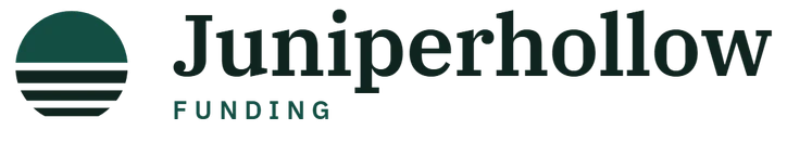Juniperhollow Funding